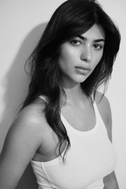 Photo of Gina Vultaggio as Francis