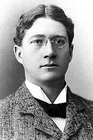 Photo of William P. Carleton as Capt. Duncan McTeague