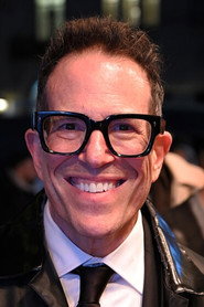 Photo of Michael Mayer as Self (archive footage)