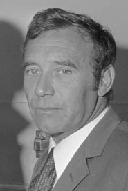 Photo of Cor Witschge as Pipo de Clown