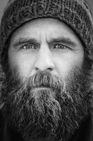 Photo of Chris Malloy as Self
