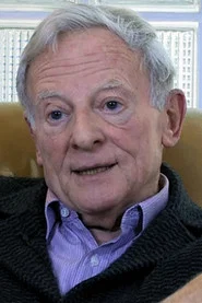 Photo of Pierre Grunstein as Self