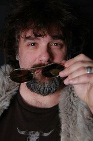 Photo of Vinnie Vineyard as Vinnie