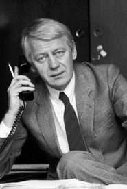 Photo of Владимир Цветковић as Himself