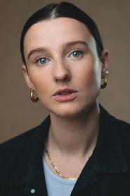 Photo of Ailsa Davidson as Veronica Sawyer