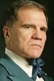 Photo of Aleksandr Bureev