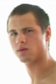 Photo of Daniel Kogan