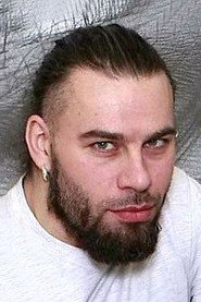 Photo of Vadim Muromtsev