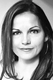 Photo of Josée Gagnon as Maître Dumoulin