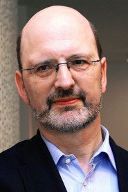 Photo of Albrecht Beutelspacher as Self