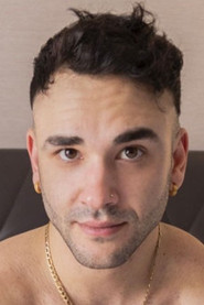 Photo of Billy Vega