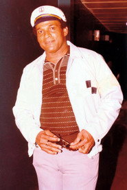 Photo of Bunny 'Striker' Lee as Self