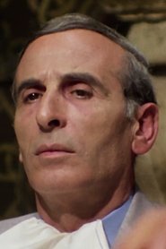 Photo of Giuseppe Marrocco as Adolfo Caroli