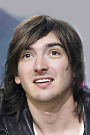 Photo of Cameron Muncey as Self (Jet)