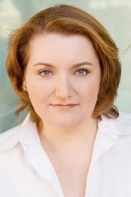Photo of Randi Lynne as Prison Guard