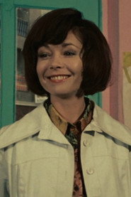 Photo of Renate Roland