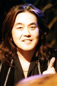 Photo of Hiroshi Matsuda as Self