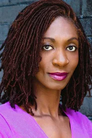 Photo of Keisha Zollar as Pharmacist