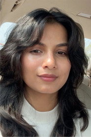 Photo of Sandhya Winfred as Smithy