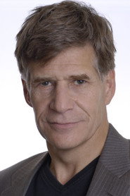Photo of Todd Duckworth as Vic Doyle