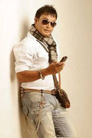 Photo of Jatin Bora as Raja
