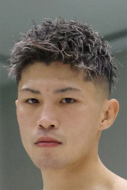 Photo of Yuki Yonaha as Self
