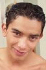 Photo of Pablo Medina as (archive footage)