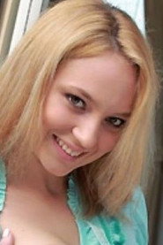Photo of Nataly B