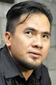 Photo of Saipul Jamil as Jali