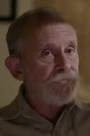 Photo of John Huber as Self - DEA Special Agent