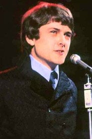 Photo of Claes-Göran Hederström as Self