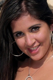Photo of Kimber Kay