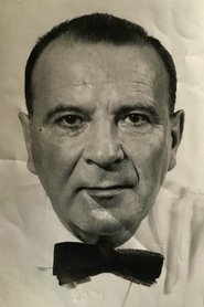 Photo of Franz von Treuberg as Pilar's Father