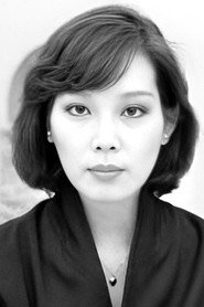 Photo of Eiko Matsuda as Sada Abe