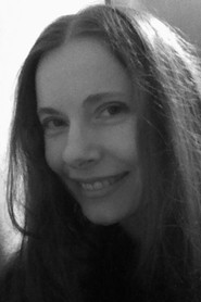 Photo of Sophie Malleret as Florence