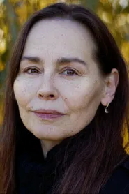 Photo of Tara Fitzgerald as Sylvia Walsh