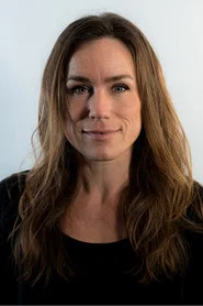 Photo of Malin Dahl as Anna