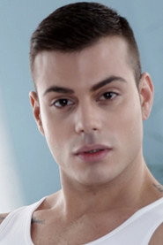Photo of Victor Diamond