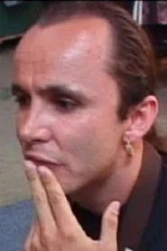 Photo of Craig Moore