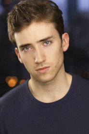 Photo of Dylan Sloane as Phillip Pifer