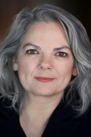 Photo of Whitney Hamilton as Henry Kieler