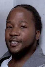 Photo of Jamal