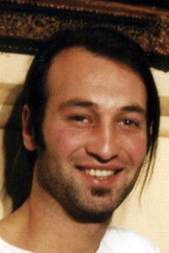 Photo of Mustafa Dok as Tefo