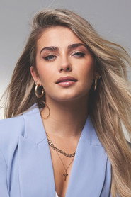 Photo of Marilou Bélanger as Self