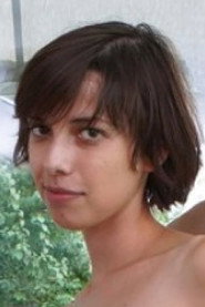 Photo of Amit Sun