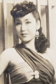Photo of Teruko Akatsuki as Mimi Torigai