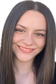 Photo of Karen Lebrón as Mónica