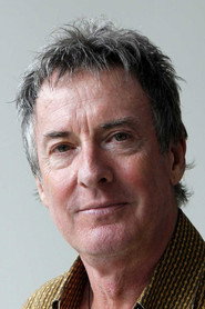 Photo of Rob Hirst as Himself - Drums, backup vocals
