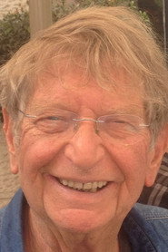 Photo of דוד מונשיין as כהן ובניו