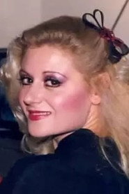 Photo of Lili Dertima as Μαρί Λουίζ